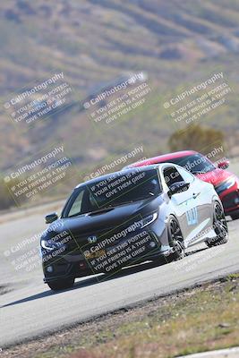 media/Mar-25-2023-Speed Ventures (Sat) [[3bb9dd07ef]]/5-Blue/session 1 skid pad/